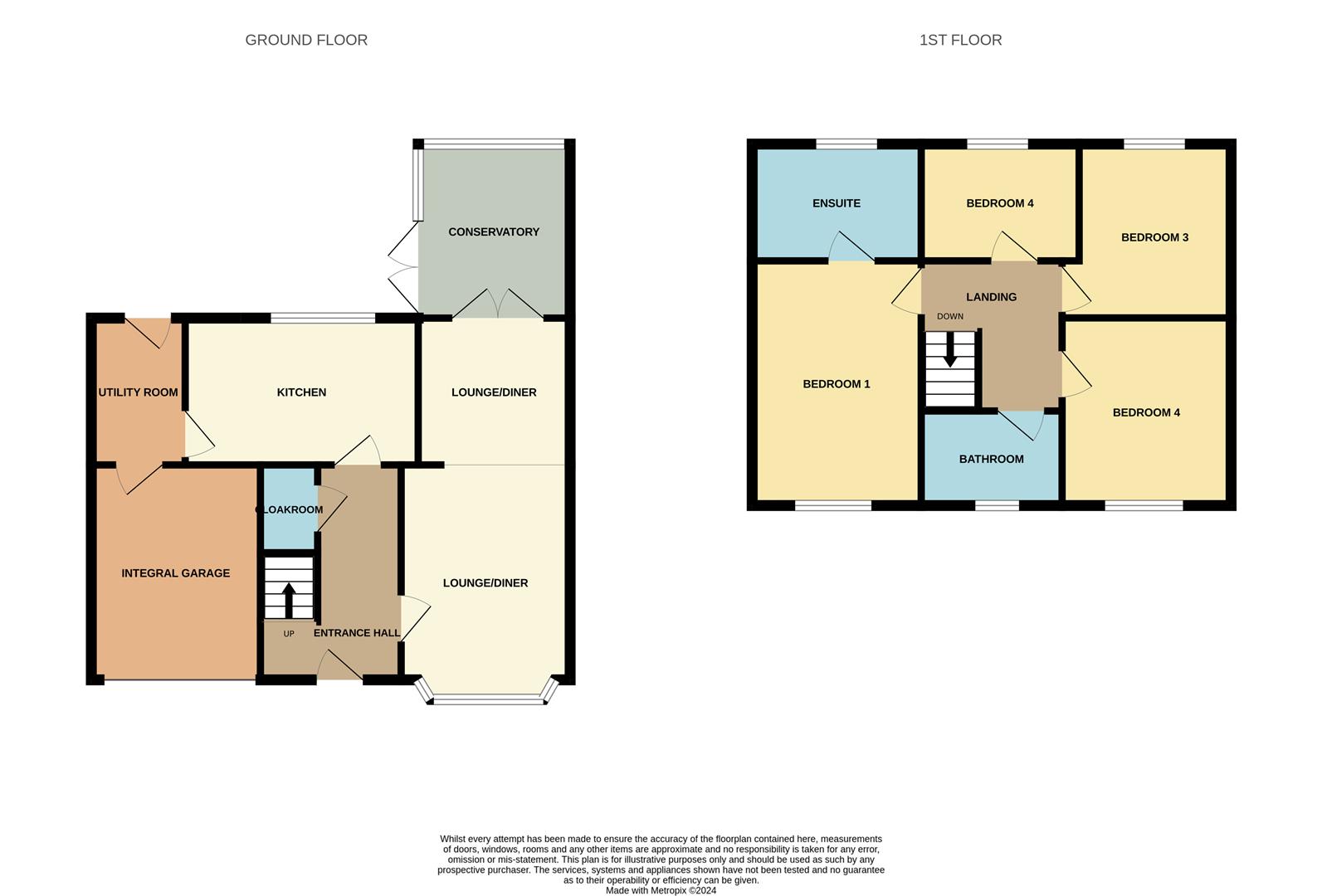 3beechmontgrove-High.jpg